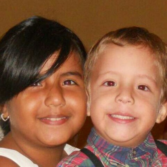 Meet your Posher, Roxana - Picture 1 of 1